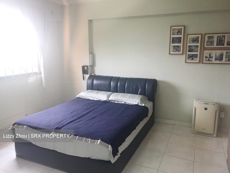 Blk 771 Bedok Reservoir View (Bedok), HDB 4 Rooms #199205392